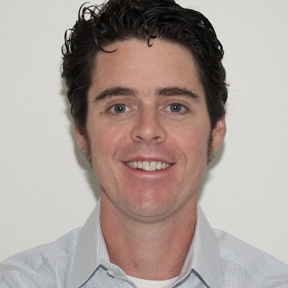 patrick profile picture