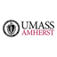 University of Massachusetts company logo