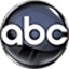 ABC company logo